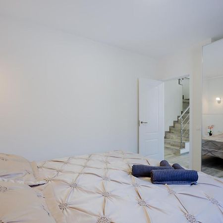 Palm Mar De Lux A25 Apartamento Exterior foto